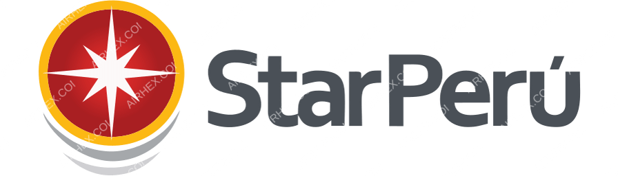 Star Perú